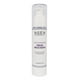 thumbnail image 1 of Crema Antirojeces Natural - Calmante e Hidratante 50 ml, 1 of 2
