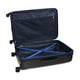 thumbnail image 2 of Pack 2 maletas Victory S +M negro, 2 of 6