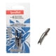 thumbnail image 1 of Gubias Para Linóleo Speedball 2 Unidades De 1 Grosor, 1 of 4