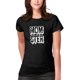thumbnail image 1 of Polera Momster Familia Monstruo Halloween Terror, 1 of 3