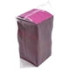 thumbnail image 2 of Cuadrados Art Tissue de Pacon Spectra Deluxe, 25 colores surtidos, 2 of 4