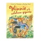 thumbnail image 1 of Winnie Y La Calabaza Gigante - Korky Paul, Vaalerie Thomas, 1 of 2