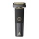 thumbnail image 1 of Maquina de Afeitar Andis Resurge Shaver Inalámbrica, 1 of 3