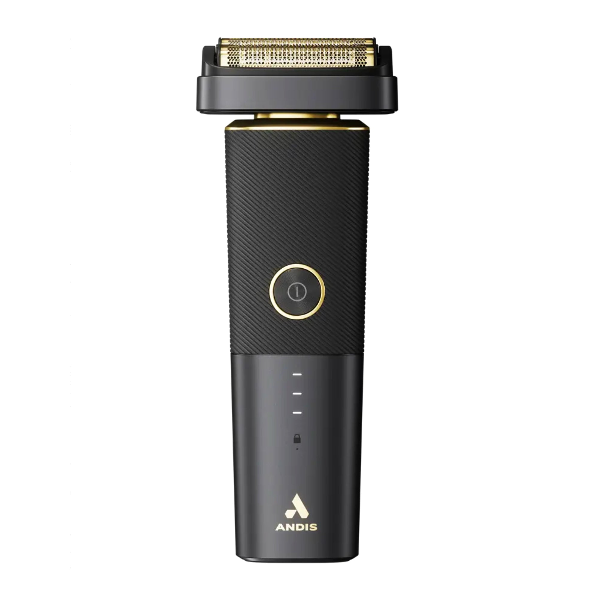 Maquina De Afeitar Andis Resurge Shaver Inalámbrica