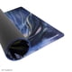 thumbnail image 4 of Tapete de juego Gamegenic Star Wars Dagobah 61 x 36 cm de goma, 4 of 5