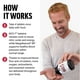 thumbnail image 2 of Suplementos Total Beets Blood Pressure 360 Comprimidos, 2 of 3