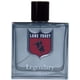 thumbnail image 1 of Perfume legendario para hombre Cologne Lane Frost, 1 of 2