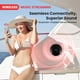 thumbnail image 4 of Estéreo Marino Pyle 200W Inalámbrico Bluetooth CD/USB, 4 of 7
