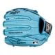 thumbnail image 5 of Guante de béisbol Rawlings 32 cm R2G Pro H Web (mano derecha), 5 of 8