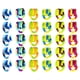 thumbnail image 4 of Fidget Toys, 30 unidades, multicolor, para adultos y niños, 4 of 7