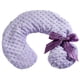 thumbnail image 1 of Almohada cervical Sonoma Lavender Luxury Lavender, calentable y enfriable, 1 of 4