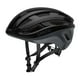 thumbnail image 1 of Casco Persist Mips Negro M, 1 of 3