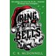 thumbnail image 1 of Libro Bantam Ring the Bells The Stranger Times Vol 6, 1 of 1