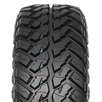 Neumático Ilink Lt215/75R15Lt 100/97Q Wildwolf M/T