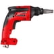 thumbnail image 3 of Pistola atornilladora para paneles de yeso Milwaukee M18 FUEL 2866-20 (herramienta básica), 3 of 4