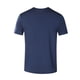 thumbnail image 3 of Polera Dry Fit Manga Corta Cuello V Hombre, 3 of 3