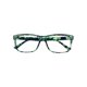 thumbnail image 4 of Lentes de Pantalla Buhu Tucan Verde Filtro Azul, 4 of 7