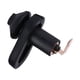 thumbnail image 2 of Interruptor De Luz De Cortesía De La Puerta Interior Del Vehículo Del Automóvil 700836705970 Auto Part Black, 2 of 5