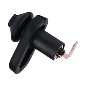 Magideal - Piezas De Reparación Del Interruptor De La Luz De De La Puerta Interior Del Vehículo Del Automóvil 700836705970 Accesorios De Piezas Fáciles