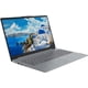 thumbnail image 4 of Portátil Lenovo Ideapad Slim 3 15.6" Ryzen 7 16 GB 256 GB SSD, 4 of 9