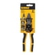 thumbnail image 2 of Esmeril Angular 950W + 5 Discos Corte + Alicate DeWalt, 2 of 6