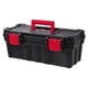 thumbnail image 2 of Caja de Herramientas 13 piezas 0.51 kg 95%pp5%steel Hyper tough 320130h Rojo+negro, 2 of 3