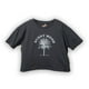 thumbnail image 1 of Polera Niña Marengo Pillin, 1 of 3