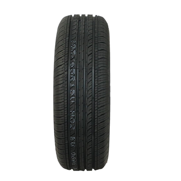 Neumatico 155/70r12 73t H202