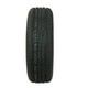 thumbnail image 2 of Neumatico 185/70r14 88h H202, 2 of 2