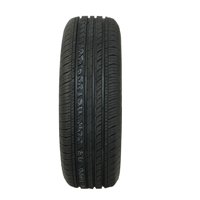Habilead - Neumatico 155/70R12 73T H202
