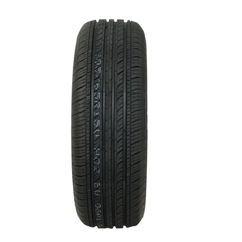 Habilead - Neumatico 155/70R12 73T H202