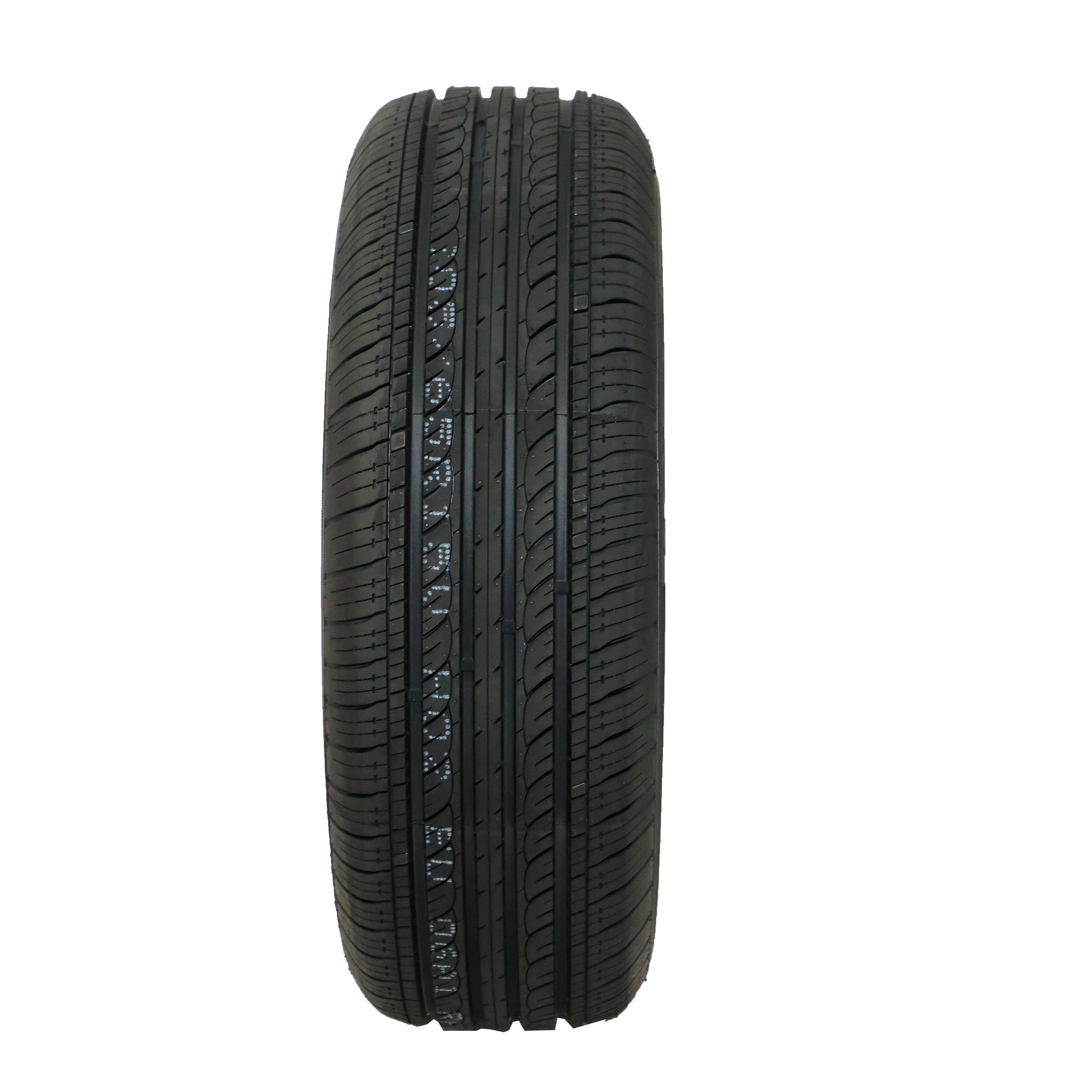 Habilead - Neumatico 155/70R12 73T H202
