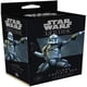 thumbnail image 1 of Expansión Star Wars Legion Clon Captain Rex Atomic Mass, 1 of 5