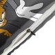 thumbnail image 4 of Tom And JerryCartoon Collection 3-Piece Comforter Set, Personalized Bedding Decor for Kids And Teens Bed Sheets, 4 of 5