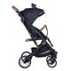 thumbnail image 3 of Coche Paseo Walky Min Red, 3 of 7
