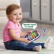 thumbnail image 5 of Tableta de aprendizaje LeapFrog My First Violet con espectáculo de luces, 5 of 7