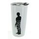 thumbnail image 1 of Taza de viaje STAR WARS Jyn Erso May The Force de cerámica, 350 ml, 1 of 3
