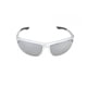 thumbnail image 2 of Lentes De Sol X17165 Outlook Hombre, 2 of 3