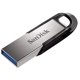 thumbnail image 3 of Memoria USB SanDisk Ultra Flair de 16 GB, USB 3.0, paquete de 10, 3 of 3