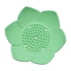 thumbnail image 3 of Jabonera Portátil Jabonera Con Jabonera De Drenaje Para Baño Ducha Verde, 3 of 3