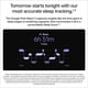 thumbnail image 3 of Smartwatch Google Pixel Watch 5 45mm WiFi Negro Mate, 3 of 3