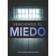 thumbnail image 1 of Libro ERJ Publicaciones Venciendo el Miedo (Español), 1 of 1