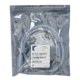 thumbnail image 5 of UBIQUITI 0,5mt Cable TransPort TPE VW-1 para PT-120W 50cm UV-Exterior, 5 of 5