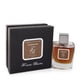 thumbnail image 1 of Perfume Franck Boclet Eau de Parfum en aerosol, 100 ml, unisex, 1 of 1