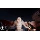 thumbnail image 3 of Videojuego Tesura Games EVERDARK: Undead Apocalypse para PS5, 3 of 5