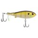 thumbnail image 1 of Cebos duros Berkley Screamin' Choppo para pesca de superficie, 1 of 2
