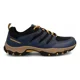 thumbnail image 2 of Zapatilla Hombre Weinbrenner Baxter Mazama Low Azul, 2 of 3
