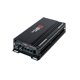 thumbnail image 1 of Amplificador para auto Cerwin Vega 500W RMS MINI de 1 canal Clase D, 1 of 6