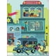 thumbnail image 5 of Héroes de la ciudad. Mira y descubre, 5 of 6