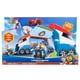 thumbnail image 3 of Autitos Patroller Lanza y Rescata, 3 of 6
